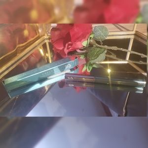 Urban Decay Razor Sharp Liner